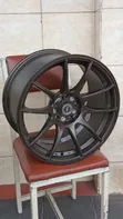 Universal Rims 17x9.0j Offset - 2