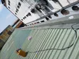 Waterproofing Torch-on Membrane & Roof Repairs - 3