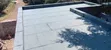 Waterproofing Torch-on Membrane & Roof Repairs - 5