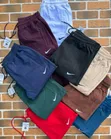 Quality Cotton Sweatpants - Brand New - 1