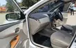 Toyota Axio 2011 - 5