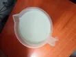 Natural Pure Mursik - 1
