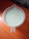 Natural Pure Mursik - 2