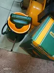 Jadever 5L Pressure Sprayer - 1