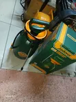 Jadever 5L Pressure Sprayer - 2