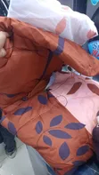 Cotton Duvet - 2