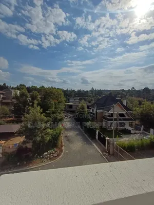 Maisonette ya Vyumba 4 vya Kulala Inauzwa Drive 22, Kerarapon
