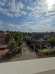 4 Bedroom Maisonette for Sale in Drive 22, Kerarapon - 1