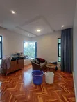 4 Bedroom Maisonette for Sale in Drive 22, Kerarapon - 2
