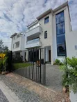 4 Bedroom Maisonette for Sale in Drive 22, Kerarapon - 3