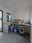 4 Bedroom Maisonette for Sale in Drive 22, Kerarapon - 4