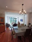 4 Bedroom Maisonette for Sale in Drive 22, Kerarapon - 5