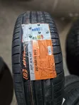 205/65R16 Joyroad H/T Tire - 1