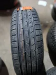 205/65R16 Joyroad H/T Tire - 2