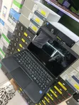 Mousepro Convertible Laptop Intel Celeron 4GB RAM 60GB SSD Touchscreen - 1