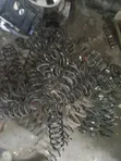 Toyota Probox Ex-Japan Springs - 1