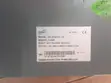 Brand New AC Drive (VFD) - 10 HP Equivalent - 2