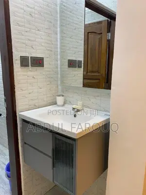 H4AirBnB Daily Rental - Mombasa Island