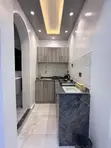 H4AirBnB Daily Rental - Mombasa Island - 3