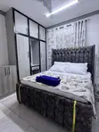 H4AirBnB Daily Rental - Mombasa Island - 4
