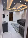 H4AirBnB Daily Rental - Mombasa Island - 5