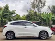Honda Vezel Hybrid 2019 Pearl - 1