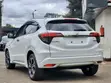 Honda Vezel Hybrid 2019 Pearl - 3