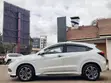 Honda Vezel Hybrid 2019 Pearl - 4