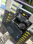NEC VersaPro Convertible Laptop 4GB RAM, 60GB SSD - 1