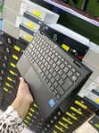 NEC VersaPro Convertible Laptop 4GB RAM, 60GB SSD - 2
