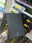NEC VersaPro Convertible Laptop 4GB RAM, 60GB SSD - 3