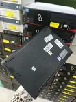 NEC VersaPro Convertible Laptop 4GB RAM, 60GB SSD - 4