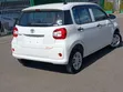 Toyota Passo 1.0 FWD 2019 White - 2