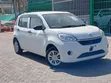 Toyota Passo 1.0 FWD 2019 White - 3
