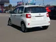 Toyota Passo 1.0 FWD 2019 White - 4