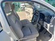 Toyota Passo 1.0 FWD 2019 White - 5