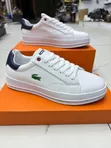 Lacoste Casual Sneakers - 1