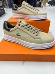Lacoste Casual Sneakers - 2