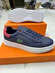 Lacoste Casual Sneakers - 3