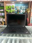 Lenovo ThinkPad P15s Gen 2 Laptop - i7, 32GB RAM, 512GB SSD - 1
