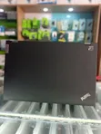 Lenovo ThinkPad P15s Gen 2 Laptop - i7, 32GB RAM, 512GB SSD - 2