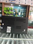Lenovo ThinkPad P15s Gen 2 Laptop - i7, 32GB RAM, 512GB SSD - 3
