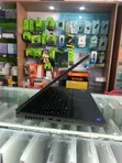 Lenovo ThinkPad P15s Gen 2 Laptop - i7, 32GB RAM, 512GB SSD - 4