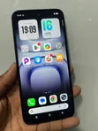 Infinix Hot 70 128GB Black - 2