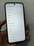 Infinix Hot 70 128GB Black - 3