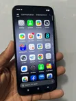 Infinix Hot 70 128GB Black - 4