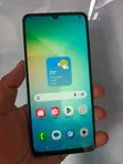 Samsung Galaxy A06 128GB Gold - 2