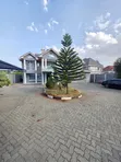 5-Bedroom Maisonette for Sale, Airport Rd, Gateway Mall Area - 1