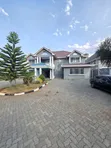 5-Bedroom Maisonette for Sale, Airport Rd, Gateway Mall Area - 2