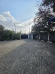 5-Bedroom Maisonette for Sale, Airport Rd, Gateway Mall Area - 3